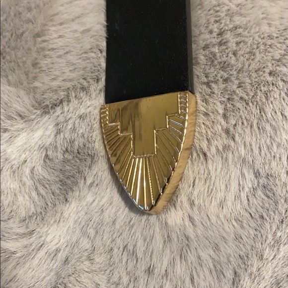 Black belt - Picture 2 of 4